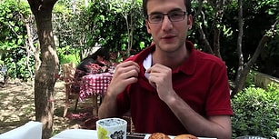 #BugünAnnemİçin