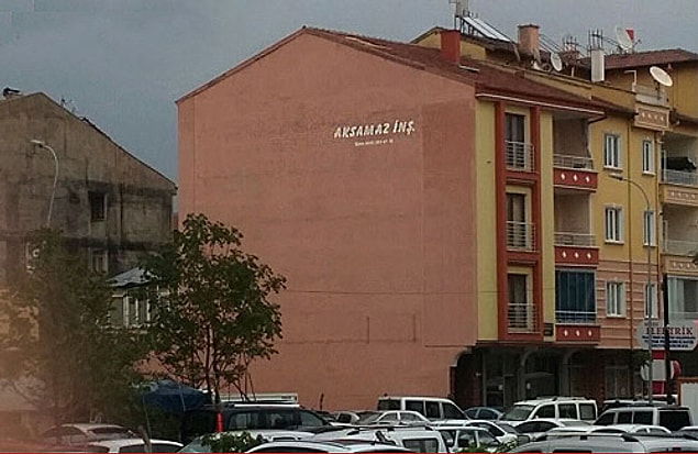 5. Hayırlısıyla yaparız