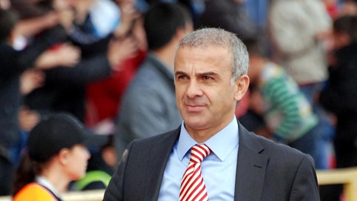 'Beşiktaş 4 Maçta 12 Puan Alır'