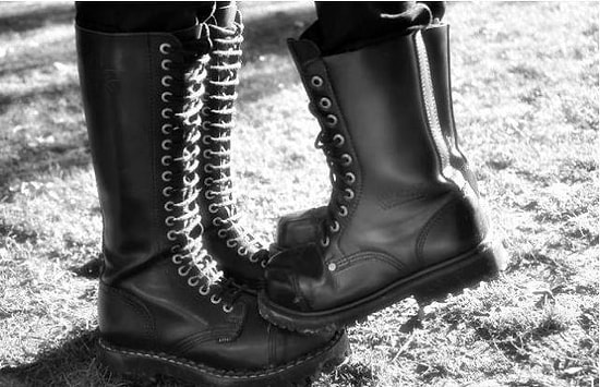 Rock Tarihinin En Romantik ve Duygusal 23 Şarkısı