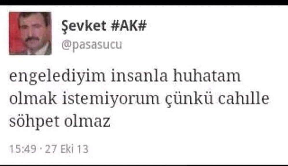 Türkçeye Ne Kadar Hakimsin?