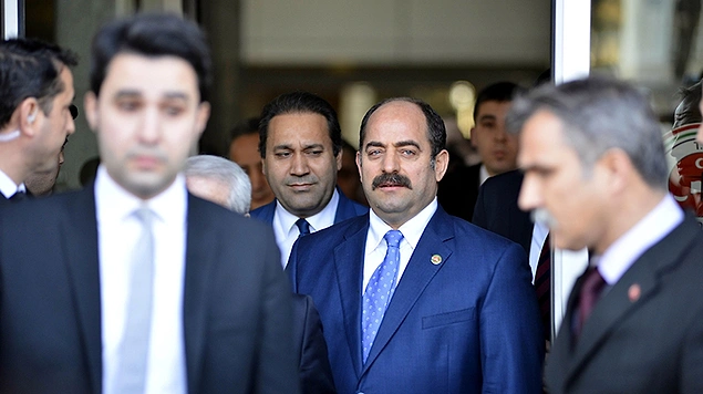 Diyet muhallebi kaç kalori ile Etiketlenen Konular Diyet muhallebi kaç kalori ile Etiketlenen Konular
