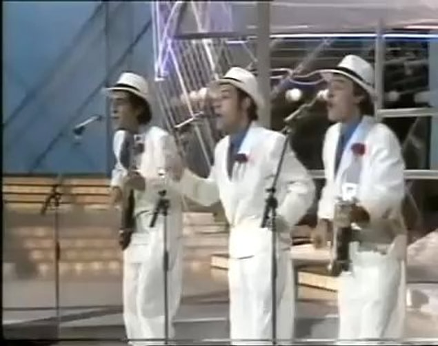 9. 1985. MFÖ