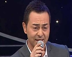 Nerde O Eski Şiirler, Şarkılar