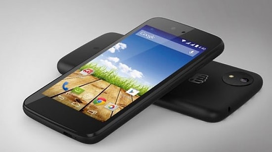 Google Android One ile Türkiye'de