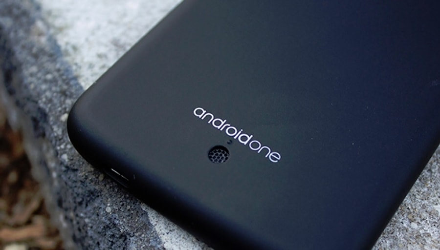 Google Android One ile Türkiye'de - Onedio
