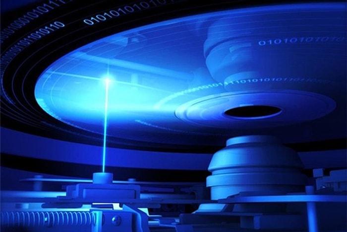 Ultra HD Blu-Ray Diskler ve Oynatıcılar İçin Geri Sayım Başladı