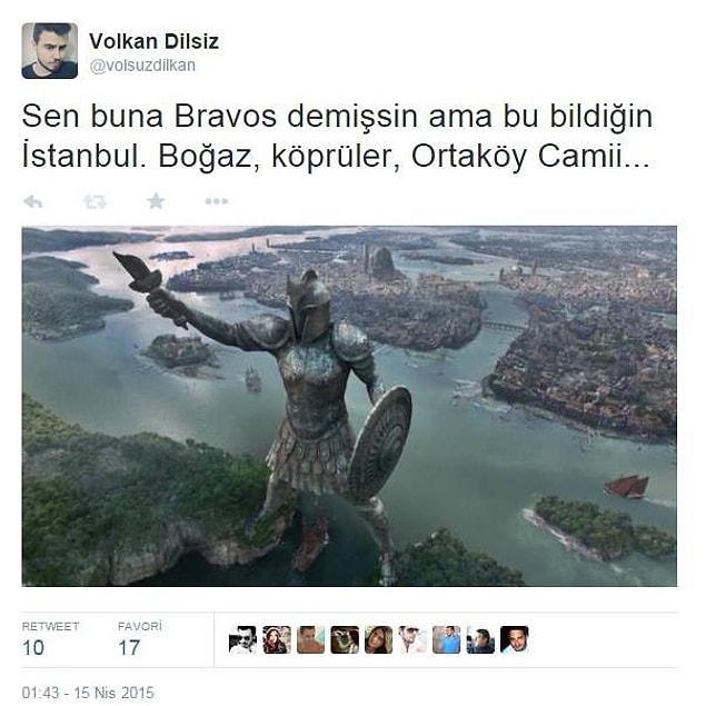 23.