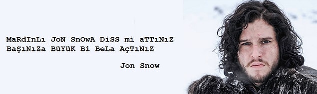 24.