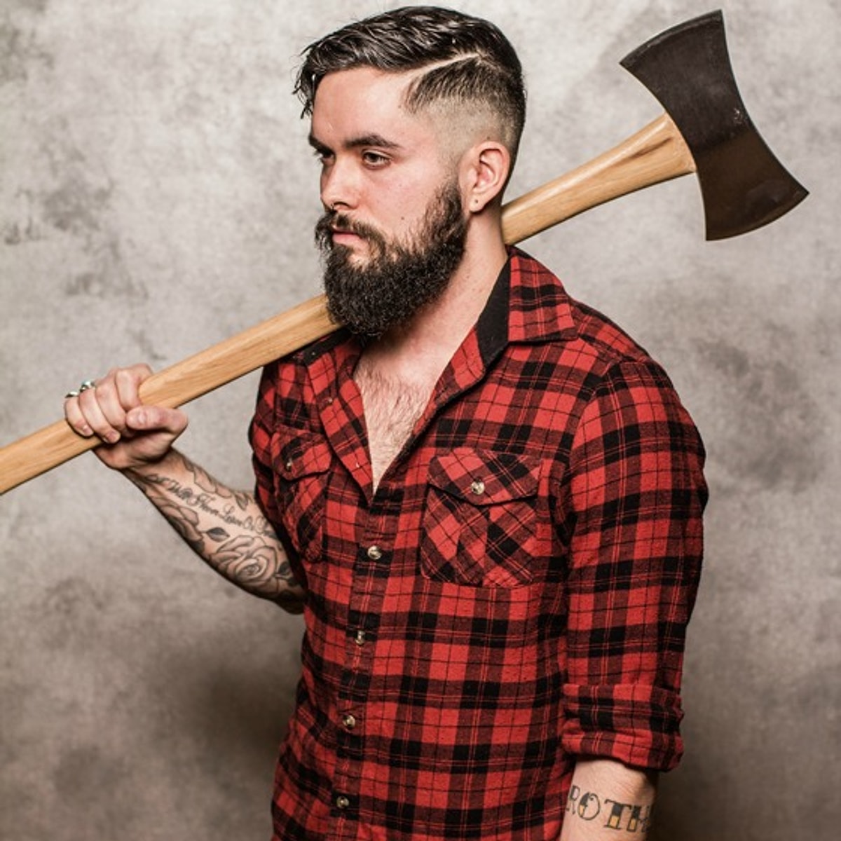 Lumberjack s. Хипстер ламберсексуал. Ламберджек стиль. Ламберджек Канада. Ламберджек (стиль дровосека).