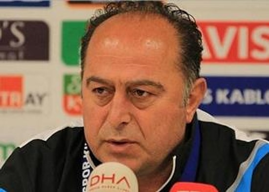 Erciyes'te İsyan; "Hakem Müsahade Etmedi"