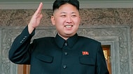 Kuzey Kore'nin Tek Sinemaseveri Kim Jong-un'un Muhtemelen Etkilendiği 10 Film