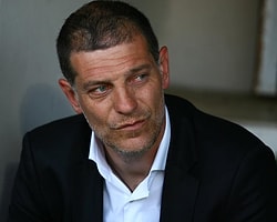 Bilic: "Çok Kötü Durumdayız"