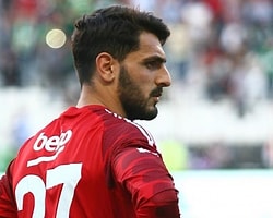 Günay: "Kimse Yapamayız Diye Düşünmesin"