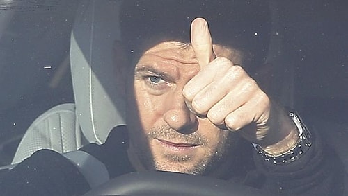 Gerrard: "En Büyük Üzüntüm Lig Şampiyonluğu Kazanamamak"