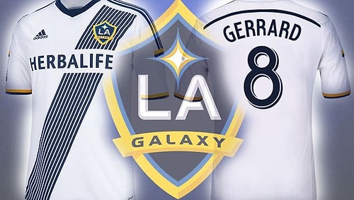 Gerrard: "En Büyük Üzüntüm Lig Şampiyonluğu Kazanamamak"