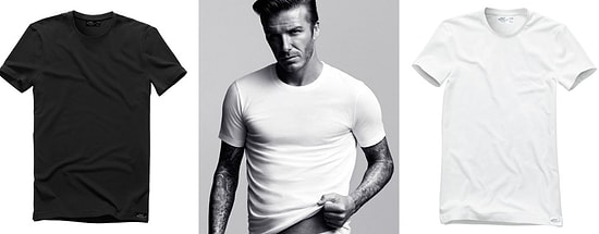 Kadınların Her Erkeğin Dolabında Mutlaka Olduğunu Var Saydığı 10 Kıyafet