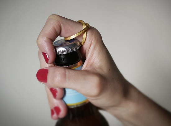 Hem Görüntüsü Hem de Kullanışlılığıyla Aklınızı Başınızdan Alacak 16 Aksesuar