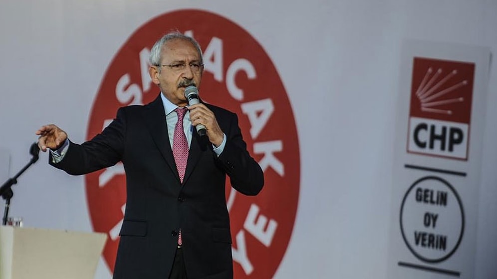 ‘Kaçak Saraya Bağlanan Hortumları Keseceğim’