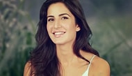 Katrina Kaif'i Tanıyalım