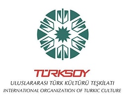 Türksoy-Uluslararası Türk Kültürü Teşkilatı