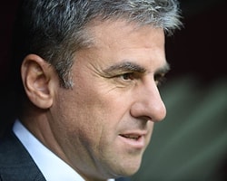 Hamzaoğlu: "Şampiyonluk Fedakarlık İster"