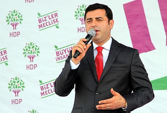 'Hazinenin Anahtarı Hırsızın Elinde'