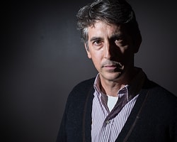 Alexander Payne'nin Ne Kadar Özgün Bir Yönetmen Olduğunu Kanıtlayan 7 Film