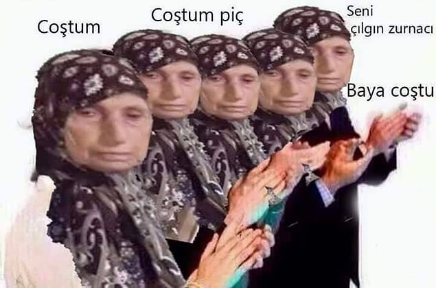 18.