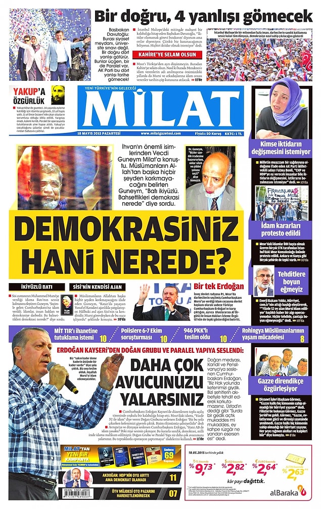 Milat