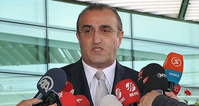 "Skor Tahmini Beşiktaş'a Saygısızlık Olur"