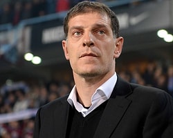 Bilic: 'Beşiktaş'ta Kalmam Pek Mümkün Görünmüyor'