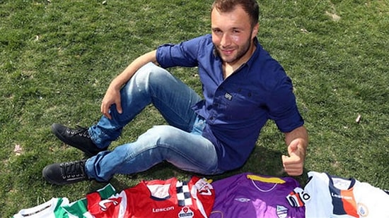 Süper Lig'e Yükselmenin Formülü: Murat Akın