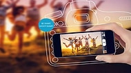 Akıllı Telefon Fotoğrafçılığınızı Geliştirmek İçin 11 İpucu
