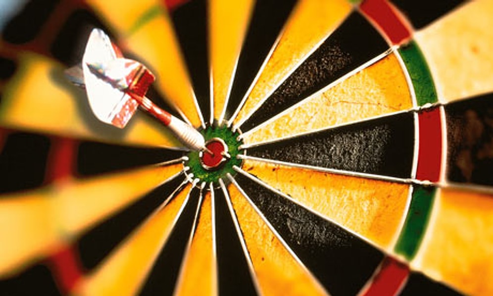 'A Tipi' Kişilik Yapısına Sahip İnsanların Bilmenizi İstediği 11 Şey