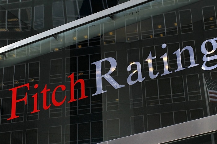 Fitch'ten Türk Bankaları İçin Olumlu Değerlendirme