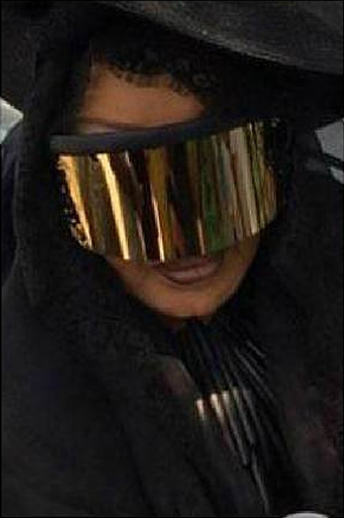 Cyclops