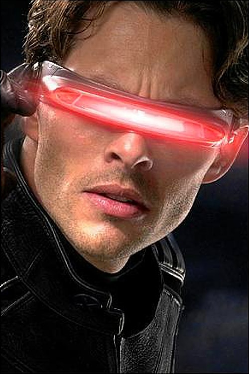 Cyclops