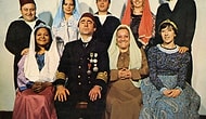 Türk Sinema Tarihine Damga Vurmuş 20 Filmin Çekildiği Yerler