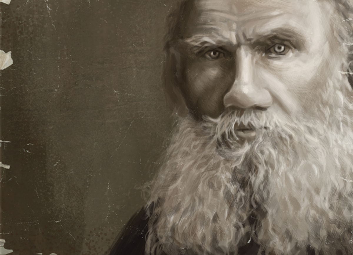 Лев николаевич толстой. Лев толстой крутой. Лев толстой современный арт. Лев николаевич толстой арт. Лев толстой в толстовке.