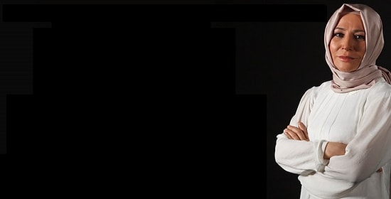 Elif Çakır: ‘Aşktı, Mermiydi... Bütün Bu Şuursuzluklar Bir Kabus Olsun Allah'ım’