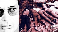Bir Vaizin Peşinden Giden 913 İnsanın Sır Dolu Ölümü: Jim Jones ve Kurbanları
