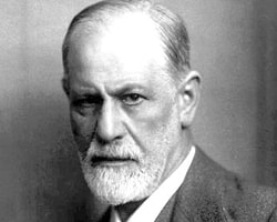 Sigmund Freud'dan 15 Alıntı