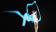Quixotic Fusion: Dancing with light