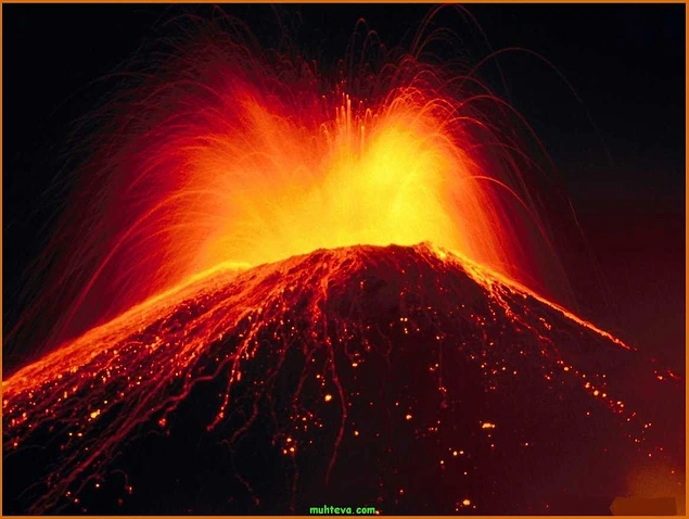 1883 - Krakatoa YanardaÄÄ±