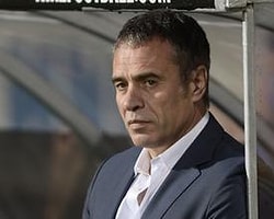 Yanal: "Trabzonspor Doğru Yapılanıp, Doğru Takım Kurmalı"