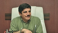 Yasin Aktay'dan Erdoğan'a Salavatlı Türkü: "Serok Tayyip Erdoğan, Salli Ala Muhammed"