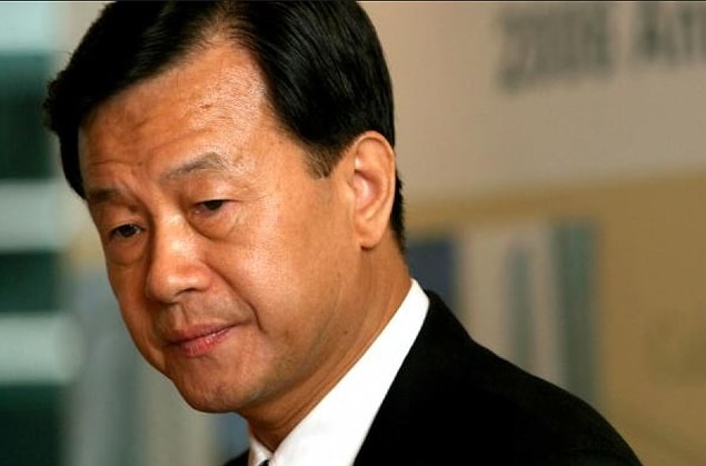 6. Hui Wing Mau