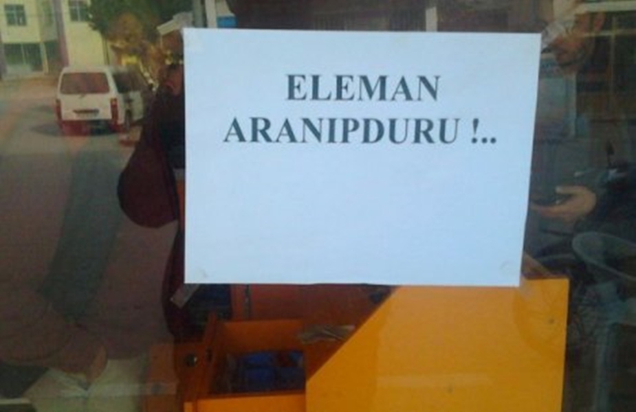 Sen Nerenin Şivesine Sahipsin? - onedio.com