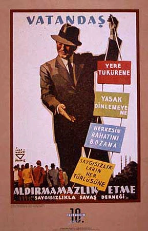 Türkiye'de İllüstrasyon Sanatının İlk Uygulayıcısı İhap Hulusi Görey'in Hayatı ve Çalışmaları